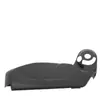 Adecuado para 14-21 Ford Panel de Recorte de Asiento Dt1Z-5862187-Fa Dt1Z5862187Fa
