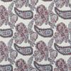 Tejidos Keqiao, tejidos jacquard teñidos con hilo de poliéster y algodón, tejidos jacquard de estilo étnico, tejidos para cojines y equipaje de moda.