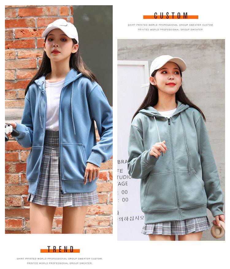 LNH707详情1 (16).jpg