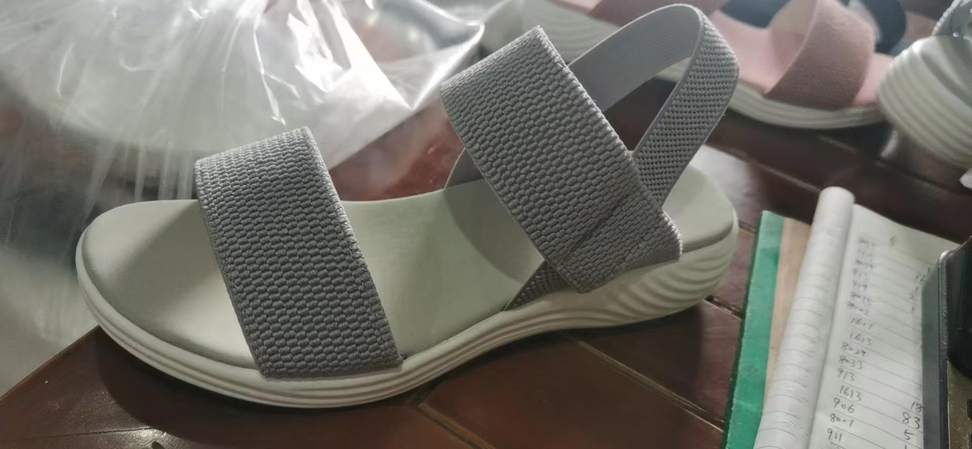 图片_20241231163045