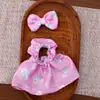 En Stock Otoño e Invierno Ropa de Muñeca Juguete de Moda Conjuntos, Muñecas de Algodón, Muñecas Lloronas Kt, Juguetes de Caja Sorpresa, Múltiples Estilos para Disfrazar, Venta al por Mayor