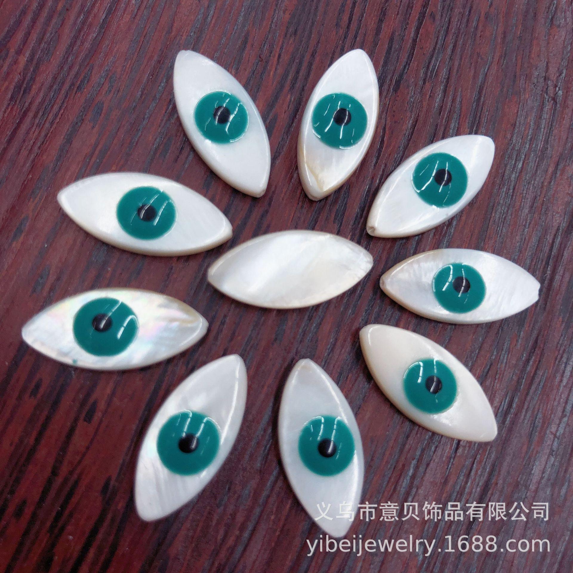 QQ图片20201015100000