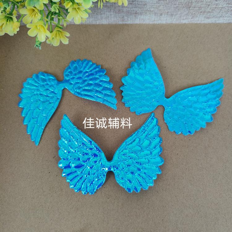 R15小蓝.jpg