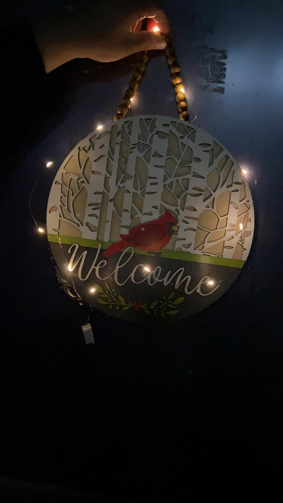 微信图片_20211205184140