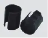 Conector de Unión de una Sola Pieza para Tubo y Barra Lean H-1-2-3-4-5-6-7-8-9-10-13-15-16-17