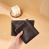 Bolsa para Gafas Gafas de Sol para Mujer Gafas de Sol Caja de Almacenamiento para Protección de Gafas Bolsa de Almacenamiento Portátil Resistente a la Compresión para Hombre con Cierre Automático