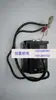 Servomotor Yaskawa Sgmph-02A1A-Yr31