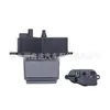 7710279 60806612 60811987 82441525 Resistencia del soplador Adecuado para Fiat Lancia