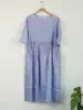 Ropa de muestra de otoño ligeramente defectuosa en stock Fuera de temporada a mitad de año Vestidos Faldas Camisas Chaquetas Cárdigans Agradecimiento al Cliente Lote Mixto