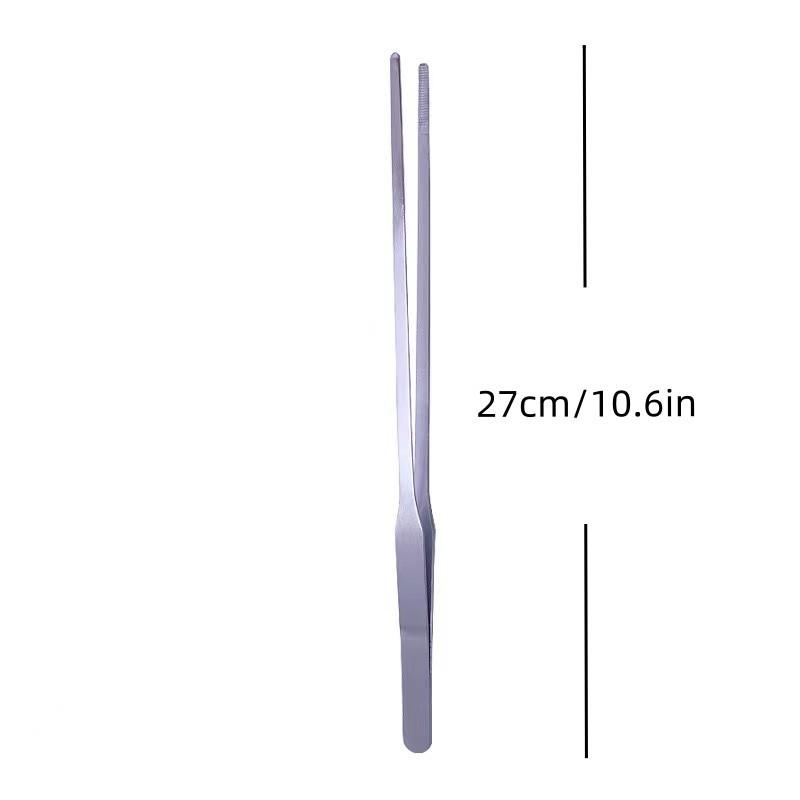 27cm直镊