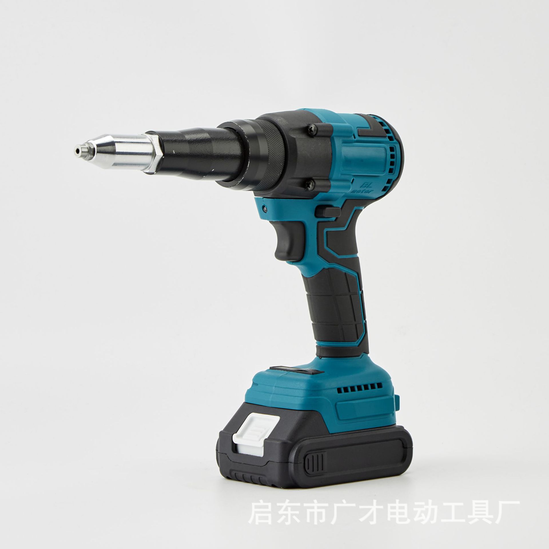 微信图片_20230531193402.jpg