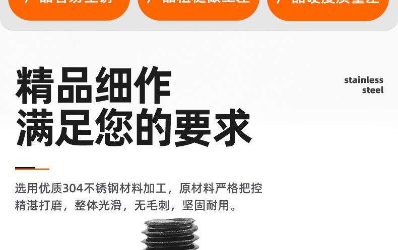304不锈钢镀黑锌杯头内六角三组合螺丝_03_02.jpg