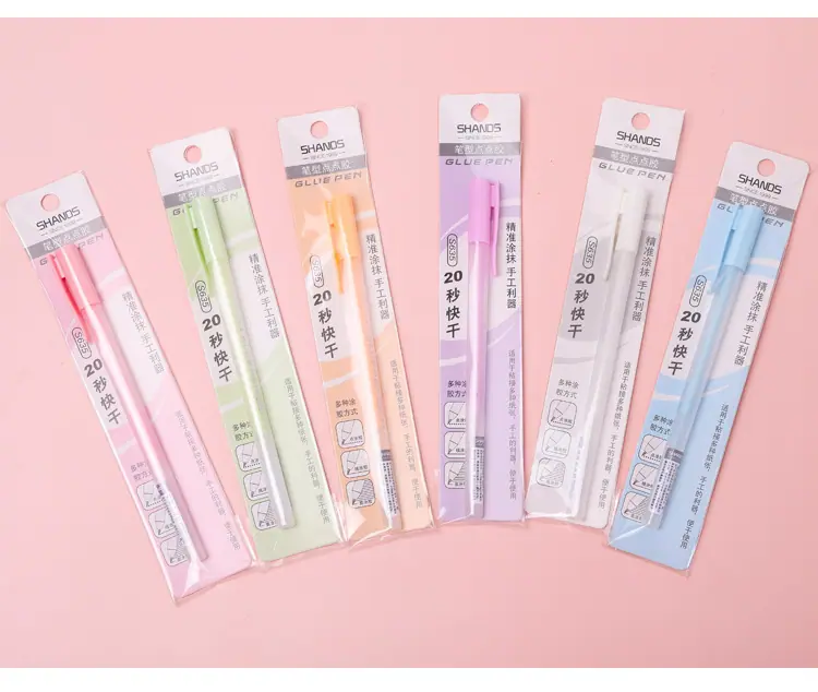 强力美贴笔式胶水-1_06.jpg