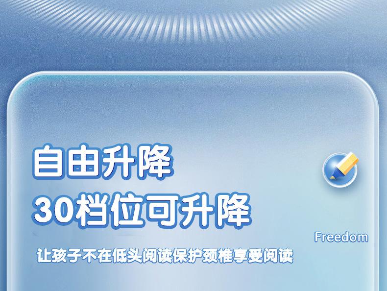 详情-05.jpg