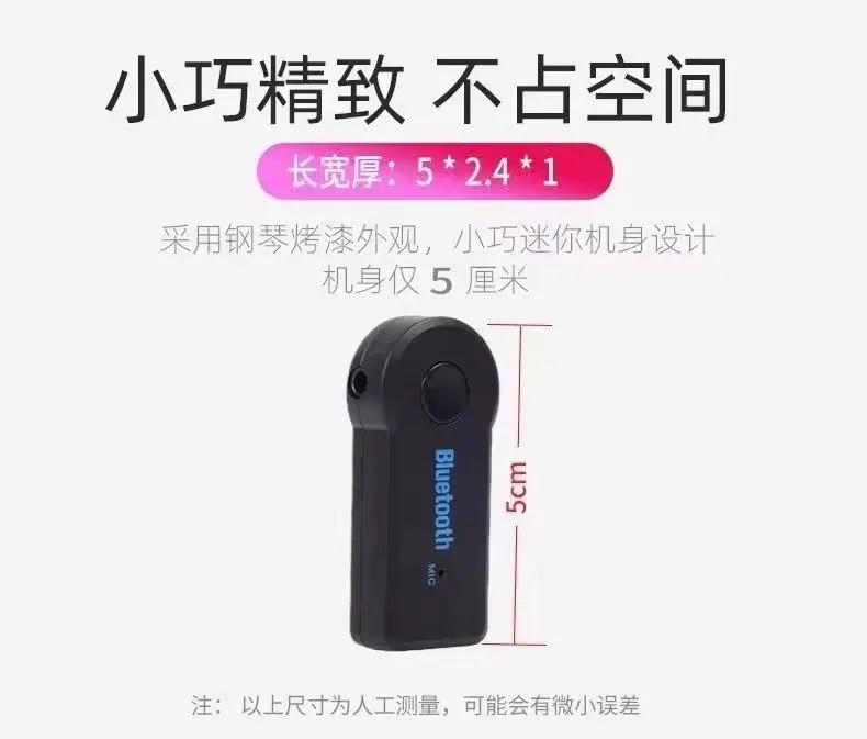 微信图片_20240418110825.jpg