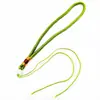 Cuerda de Asa de Gama Alta, Cuerda para Colgante de Jade DIY Hecha a Mano, Cuerda para Collar de Joyería, Accesorios, Adornos, Cordón