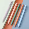 Presentes Pequenos Práticos para Prêmios do Quarto, Quinto e Sexto Ano, Recompensas para Alunos do Ensino Fundamental, Presentes para o Dia das Crianças, Material Escolar para Formatura do Ensino Fundamental