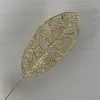 Pingente pequeno de Natal Plástico de Natal Floco de Neve Dupla Face Flor Plástica Bola Flor Plástica Cena de Janela de Árvore de Natal Layout Pendurado