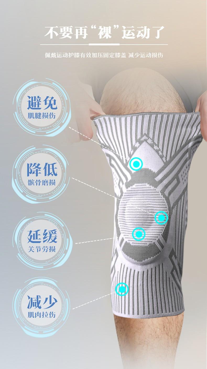 11_副本.jpg