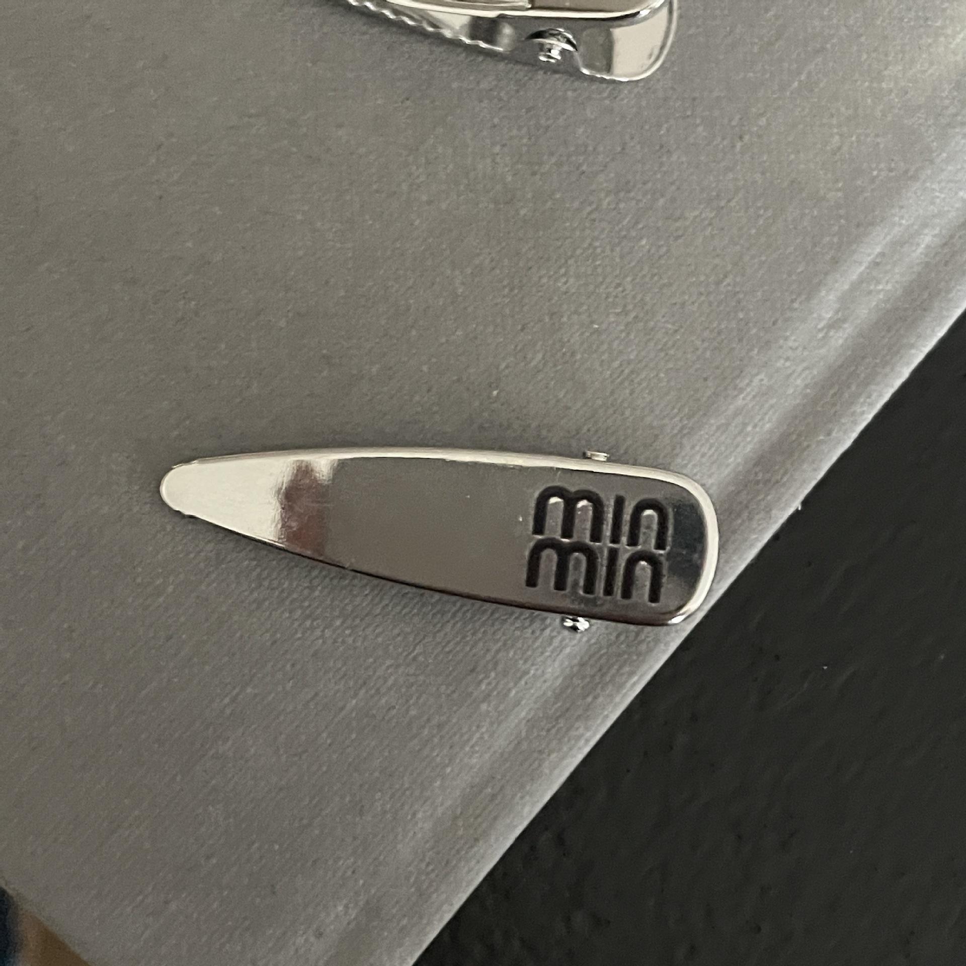 微信图片_20230503224654