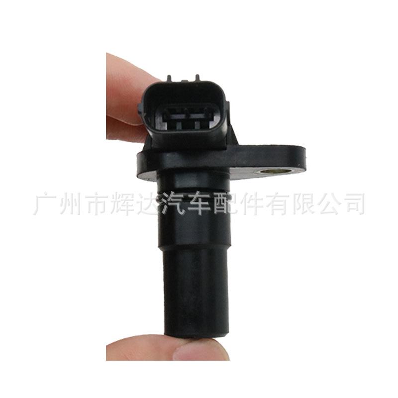 G4T07981A (8)