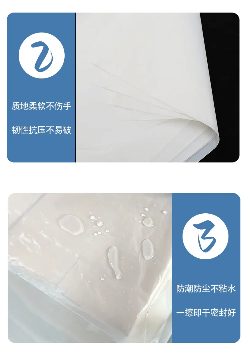 详情页1_06.jpg