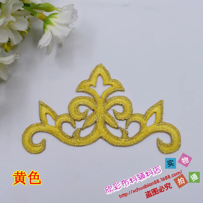 2378#烫花10.JPG