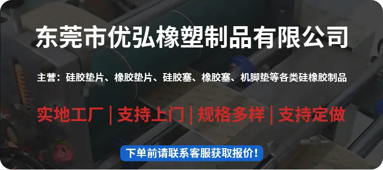 详情页_01.jpg