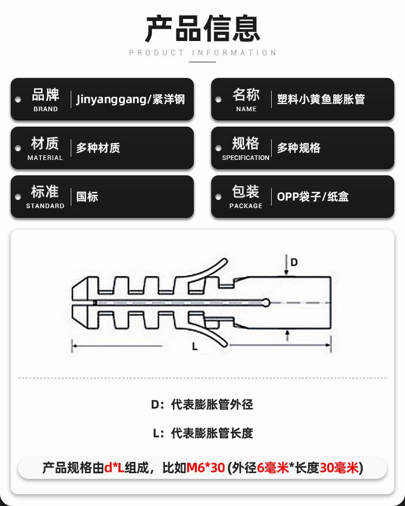 塑料小黄鱼膨胀管_05.jpg