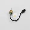 Sensor de Nivel de Agua Cat C7 C9 430-9449 4309449 Sensor 239-9957 2399957