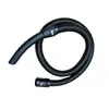 Karcher WD5 WD6 WD3 accesorios para manguera juego de 5 piezas varilla de extensión dura tubo de extensión de cepillo alargamiento