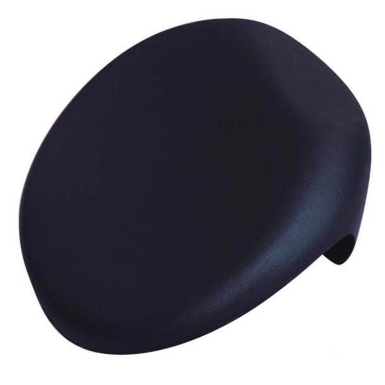 TB2HEVHa.z.BuNjt_bXXXcQmpXa_!!