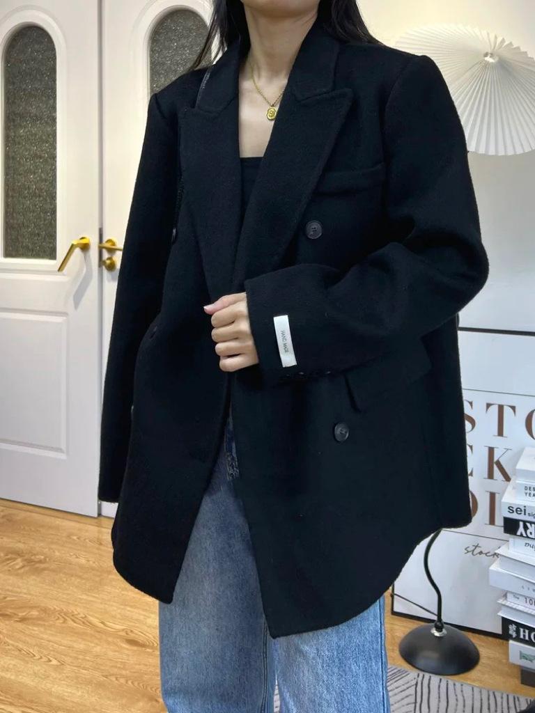 微信图片_20240814185019