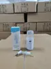 Novo Instrumento de Hidratação por Spray Frio Portátil de Mão Máquina de Spray de Beleza Recarregável Spray Nano Pode Borrifar Álcool
