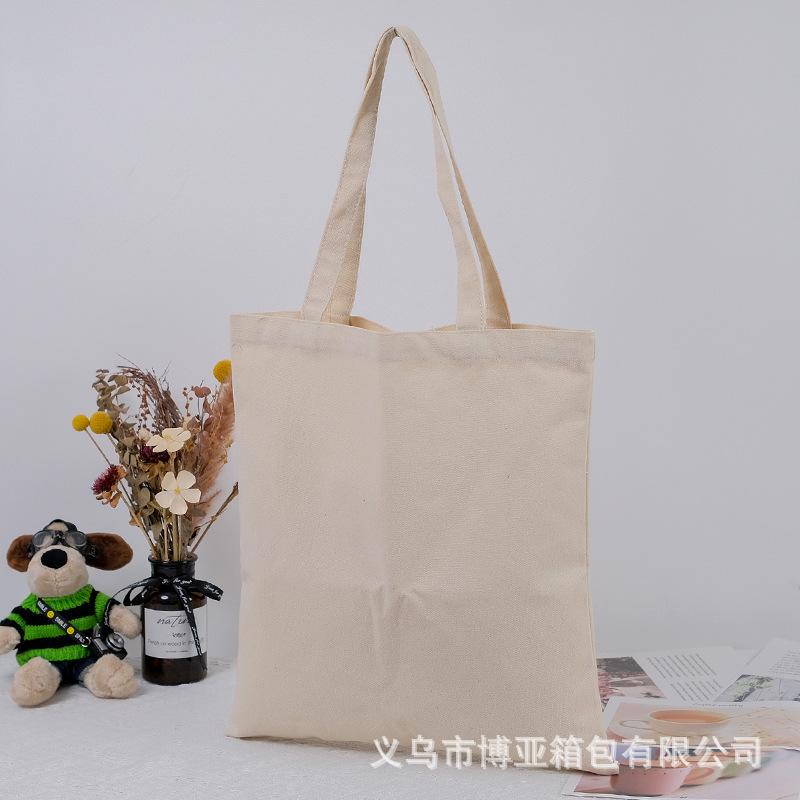 800_0001s_0000_图层 16.jpg