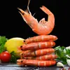 Jugo de naranja agria Longxing vinagre de limón importado de Tailandia agua de lima comestible mezclado en frío Gong de invierno olla caliente pies de pollo condimento