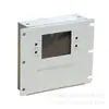 Arrancador Electromagnético Chuang'An Zbqn-200T Protector Integrado Dispositivo de Protección para Minería