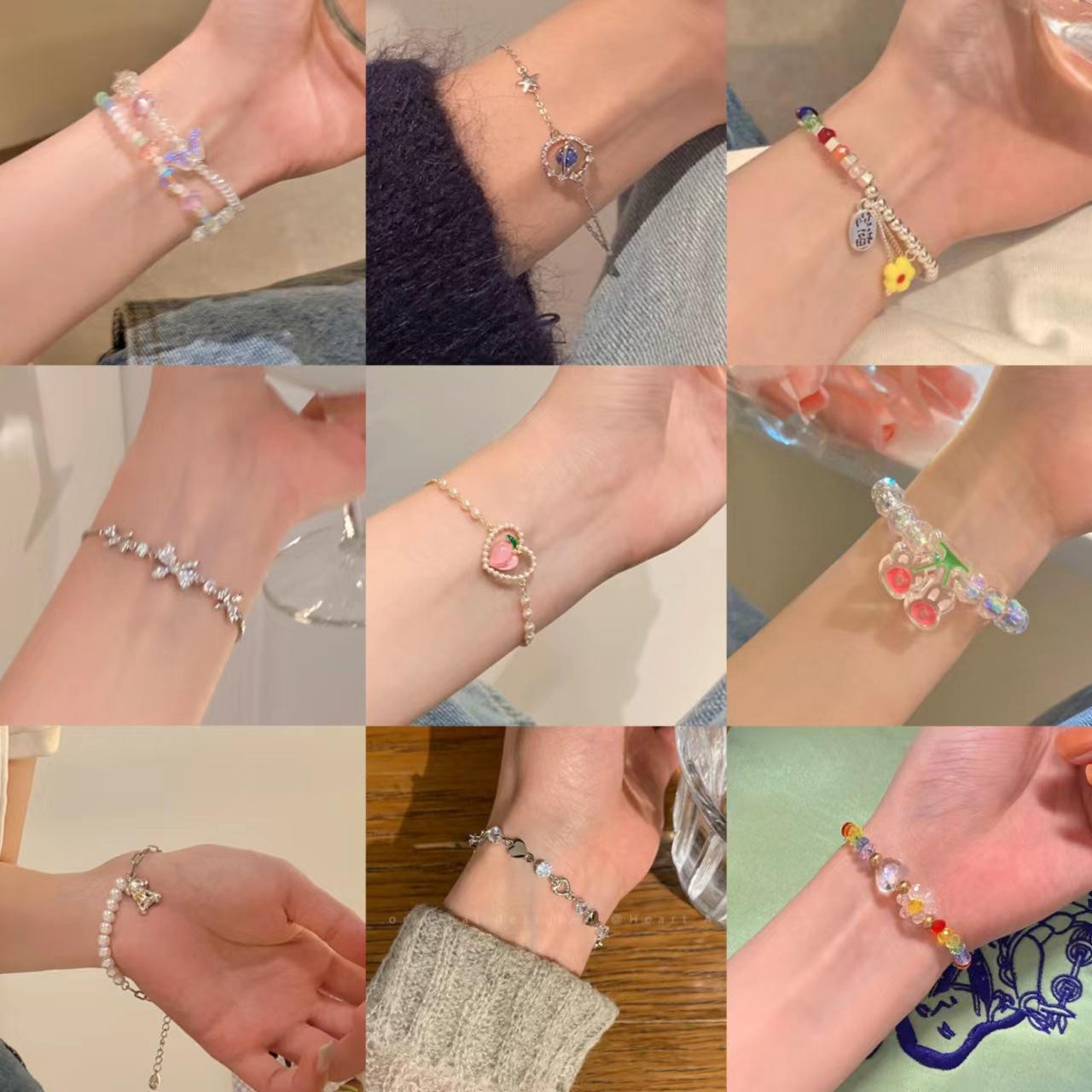 微信图片_20220524195220