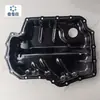 Adequado para Audi A3 Q3 Q2L Lavida Novo Passat Sagitar Touran 1.4t Cárter de Óleo