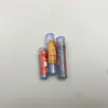 Juego Completo de Herramientas para Hacer Oro, Equipo para Joyería de Tigre de Cuero, Producción de Oro y Plata, Pistola de Inspección de Oro, Serrucho de Arco, Juego de Lijado y Soldadura