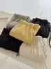 Pantalones Jogger Convertibles de Dos Vías para Mujer, Pantalones Cálidos de Felpa Engrosada para Otoño e Invierno, Pantalones Casuales Rectos Holgados para Invierno