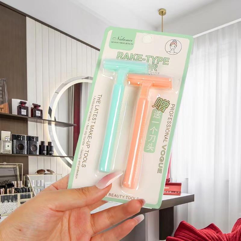 微信图片_20230826152458