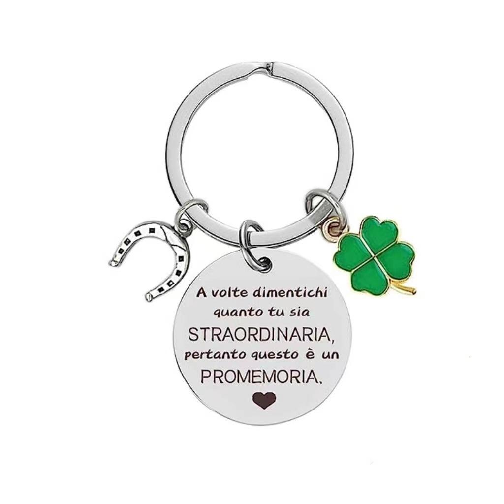 e4ae5df4f037e2066d48e36fa5f8d8