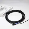 Keyence / Keyence Fu-95W Unidad de Fibra Tipo Inspección de Superficie Líquida 5m Nuevo Original