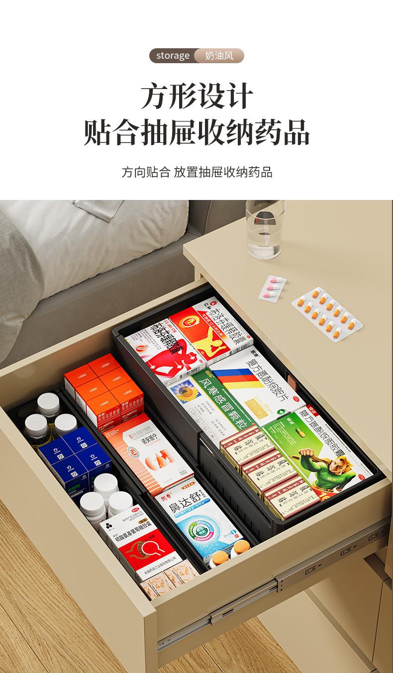 未标题-2_08.jpg