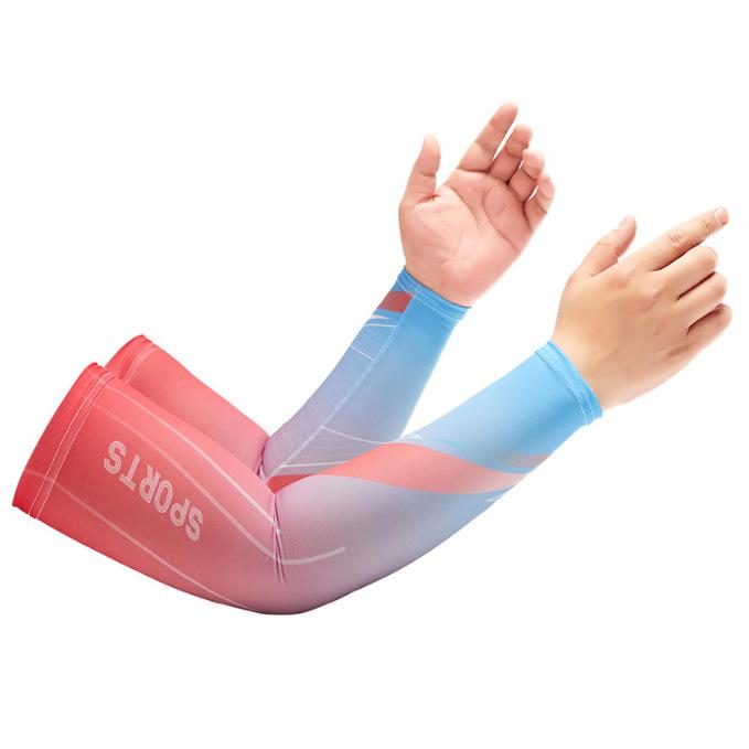 QQ截图20220417093256