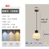 Lámpara Colgante de Mesita de Noche para Dormitorio, Lámpara de Barra de Lujo Ligero Retro de Latón y Madera Maciza de Nogal Negro, Lámpara Colgante Pequeña de Gama Alta Estilo Japonés para Casas de Huéspedes