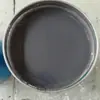 Procesamiento y Personalización de Imprimación Epoxi Rica en Zinc, Pintura Epoxi Rica en Zinc, Imprimación Epoxi Rica en Zinc, Estructura de Acero, Suministro Directo del Fabricante