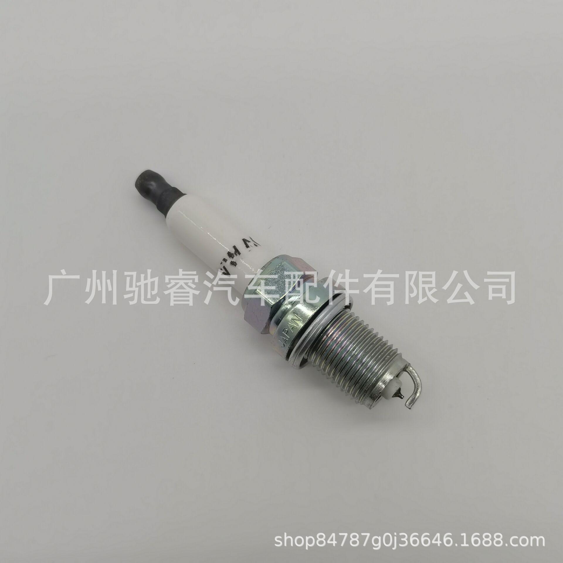 CFA0628FE87105A22C1099AB0D0BDC