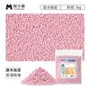 Yue Xiaomeng Hámster Algodón de Papel Venta al por Mayor Ropa de Cama Cálida de Invierno Oso Dorado Desodorizante Libre de Polvo Suministros Fuertes Absorbentes de Agua